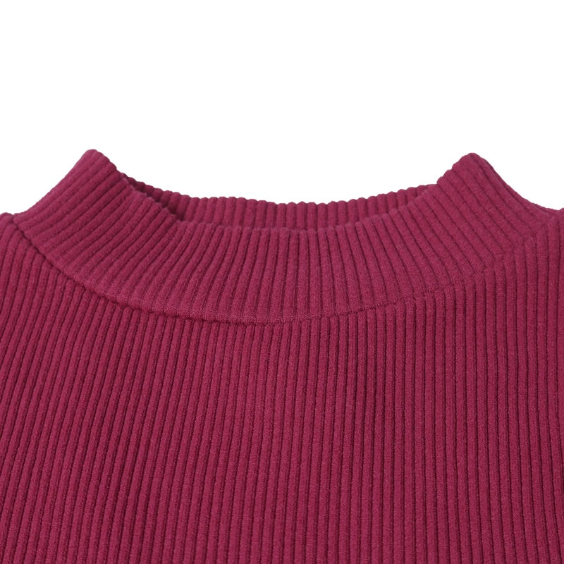 Three colors available, short-sleeved slim high-elastic sports yoga T-shirt casual solid color fitness clothing Cycling suit