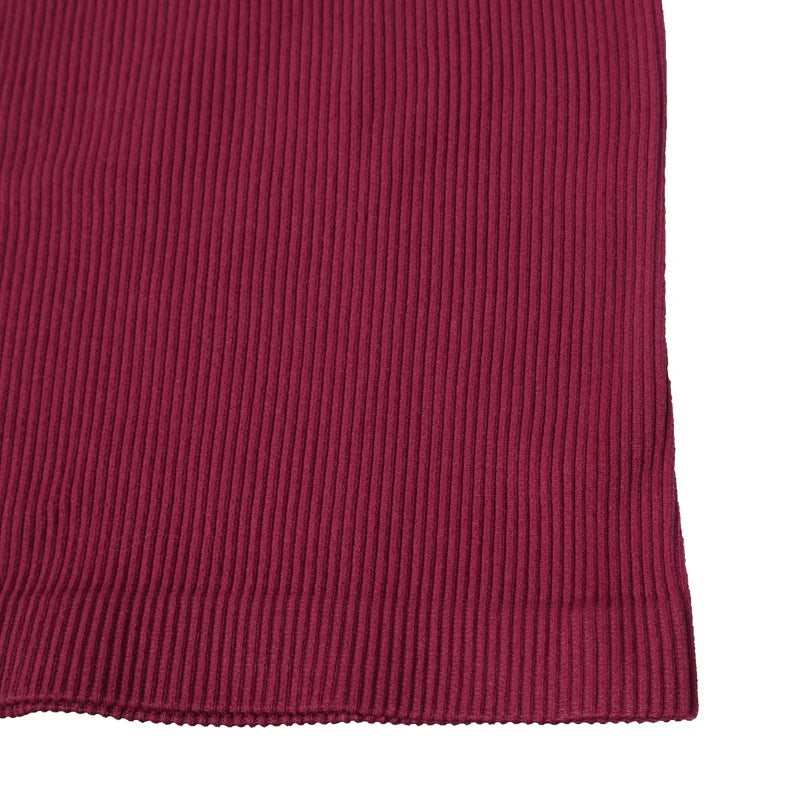 Three colors available, short-sleeved slim high-elastic sports yoga T-shirt casual solid color fitness clothing Cycling suit