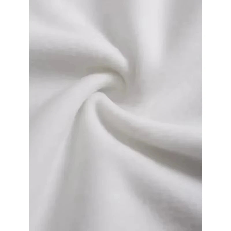 2026 Trend Herbst und Winter bedruckte Luxusmarken-Baumwoll-T-Shirts mit kurzen Ärmeln für Herren und Damen