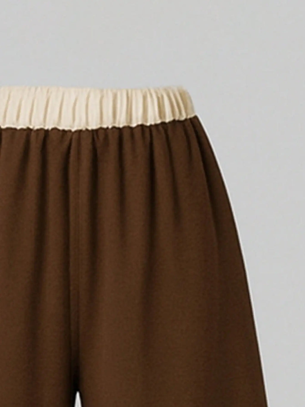 Langarm-Hosenanzug für Mädchen für Frühling und Herbst; Kinderhose mit geradem Bein für Mädchen mittlerer und ältere Menschen