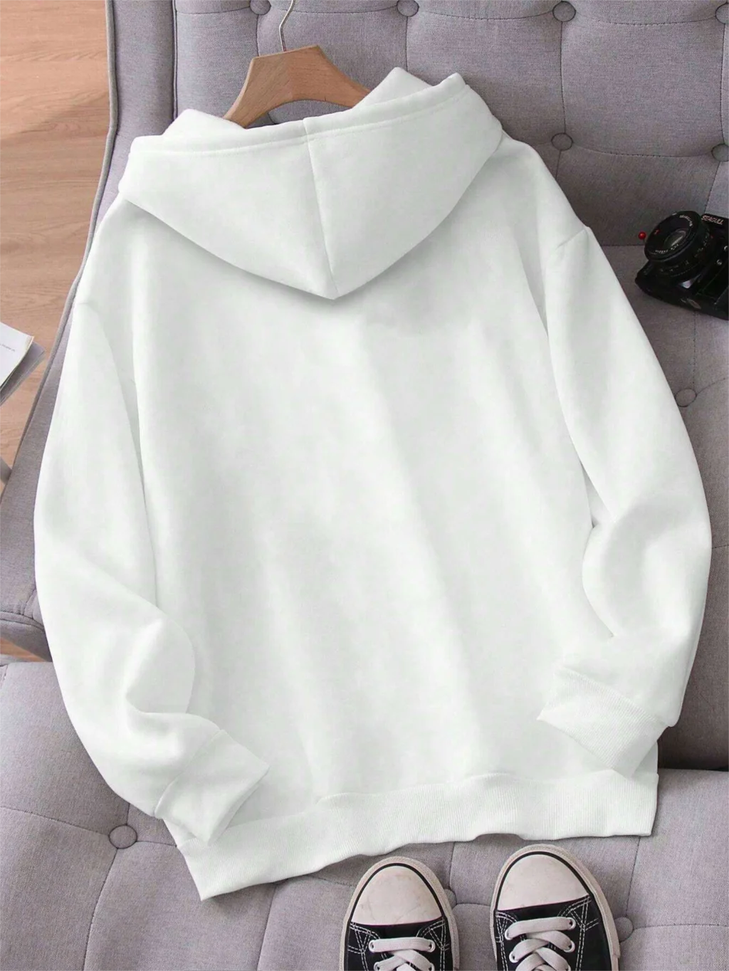 Brooklyn New York Druck Männer Hoody Oansatz Alle Spiel Lose Bequeme Sweatshirt Mode Fleece Grundlegende Hoodie Herbst Kleidung