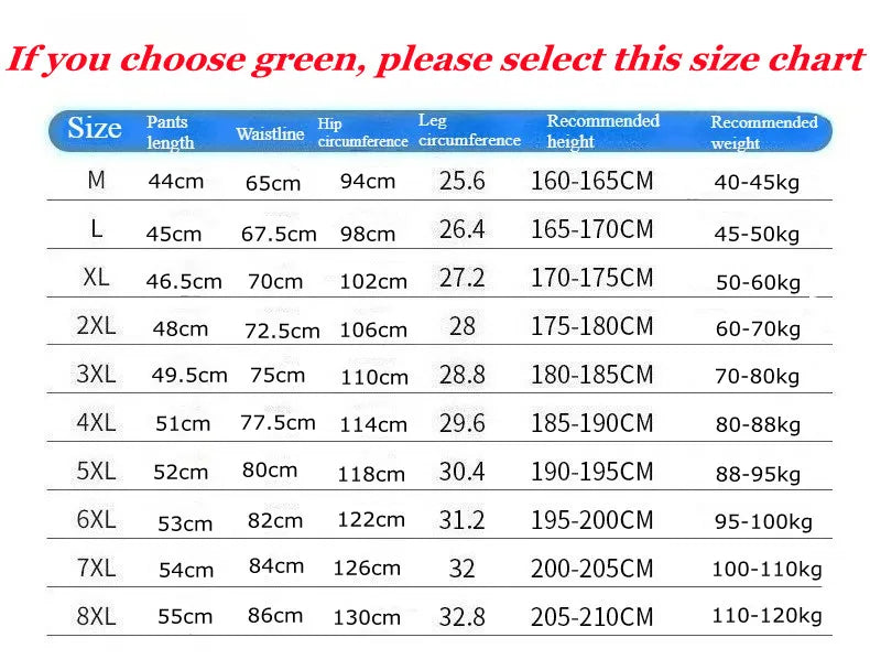 Sommer Herren Shorts Eisseide Laufshorts Gym Sport Shorts Schnelltrocknend Atmungsaktiv Strand Kurze Hose Fitness Jogging Coole Lässige Sportbekleidung