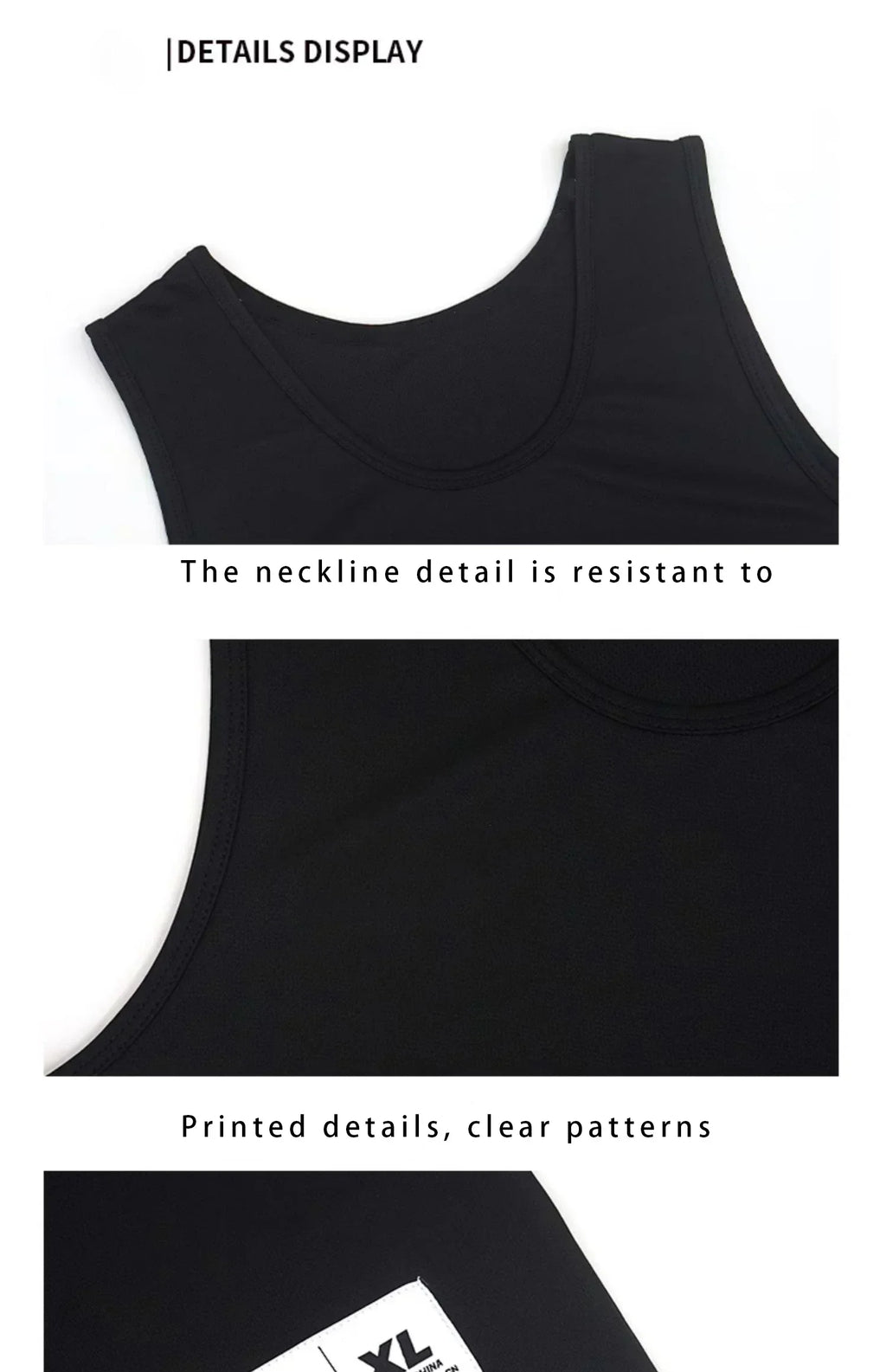 Gym Top Männer Bodybuilding Shirt Fitness männer Weste Singlet Ärmelloses Sweatshirt Mann Kleidung Kleidung Lose Westen Singuletts