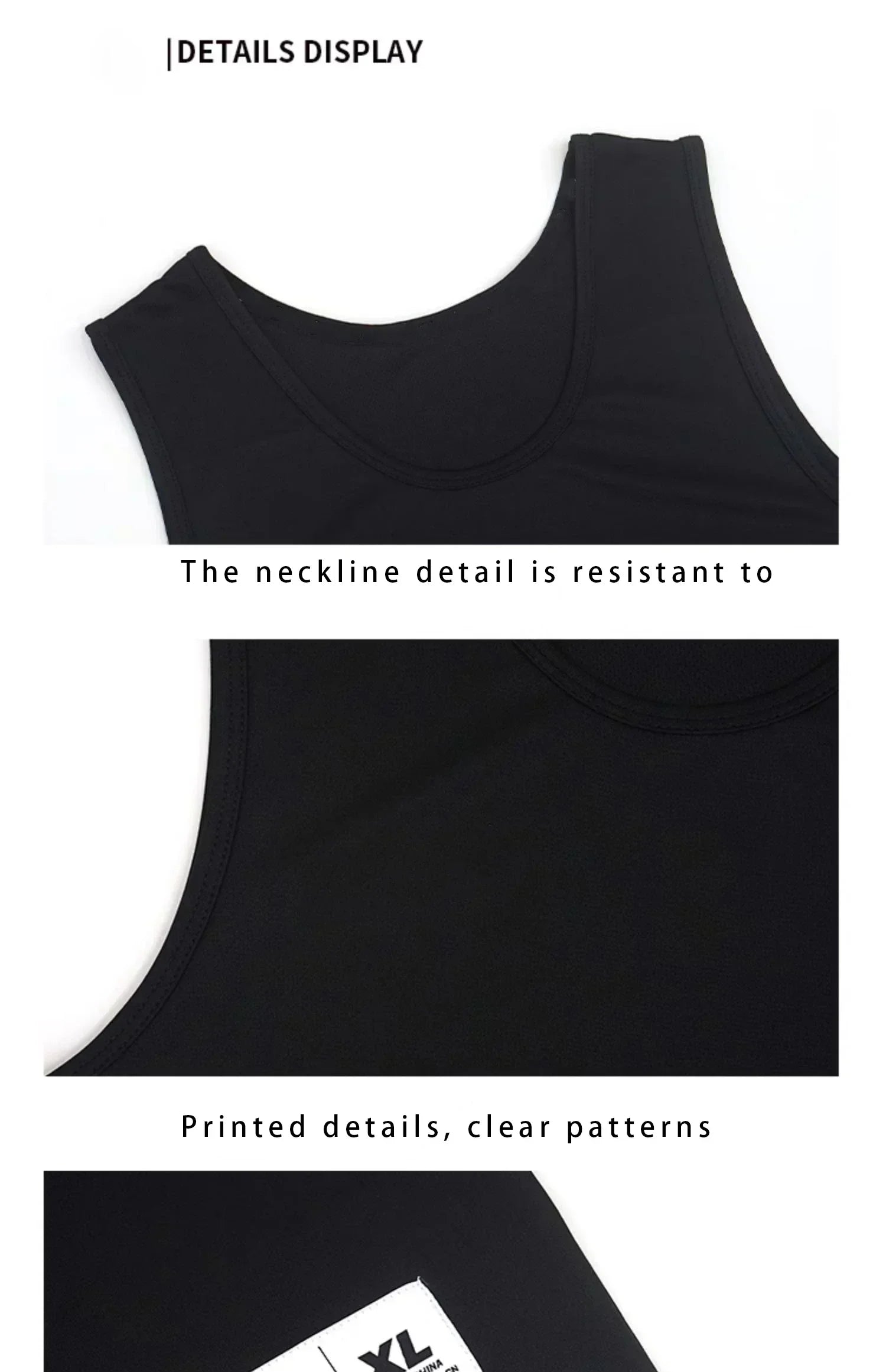 Gym Top Männer Bodybuilding Shirt Fitness männer Weste Singlet Ärmelloses Sweatshirt Mann Kleidung Kleidung Lose Westen Singuletts