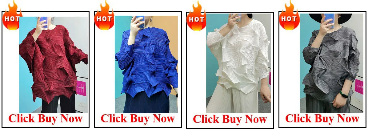 Maßgeschneiderte trägerlose Maxi-lange Kleider für Damen, funkelnde Pailletten, rückenfrei, sexy Abendparty-Kleider, Vestidos, schmal, hoch geschlitzt, formell