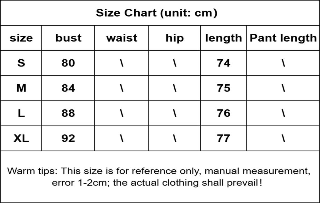 Damen-Pyjama-Kleid, Herz-Druck, Spitzenbesatz, Leibchen, sexy ärmelloses Nachthemd, schmale Passform, V-Ausschnitt, sexy Sommer-Nachthemd für Erwachsene