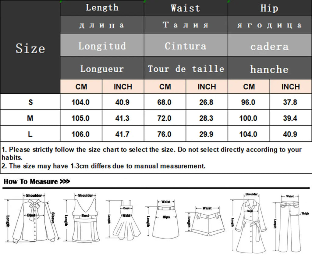 HH Frauen Fashion Solid Weste Hose Anzug Einreiher Halter Abgeschnitten Westen Top Hohe Taille Patchwork Hosen Büro Dame Sets
