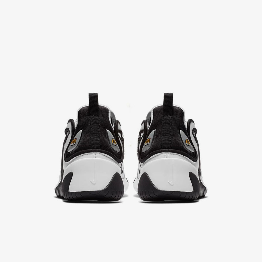 Nike offizielle echte ZOOM 2K bequeme und verschleißfeste Trainingssportschuhe für Damen AO0354-100