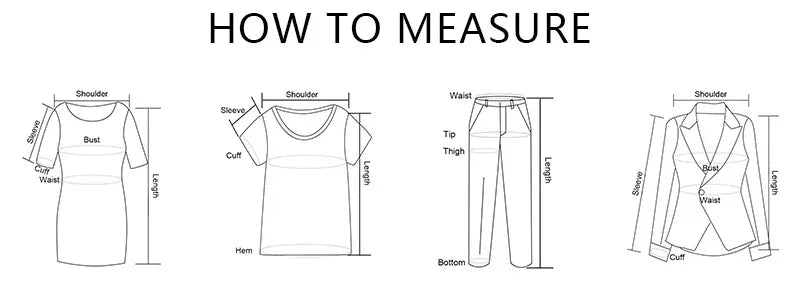 Talenza Schwarz Eine Schulter Mini Kleid Mode Heiße Mädchen Sexy Ärmellose Patchwork Bandage Kurze Kleider Frauen Neue Enge Kleider