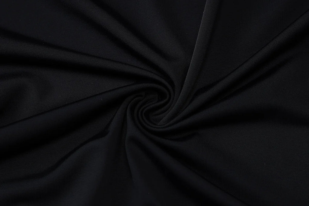 Talenza Schwarz Eine Schulter Mini Kleid Mode Heiße Mädchen Sexy Ärmellose Patchwork Bandage Kurze Kleider Frauen Neue Enge Kleider