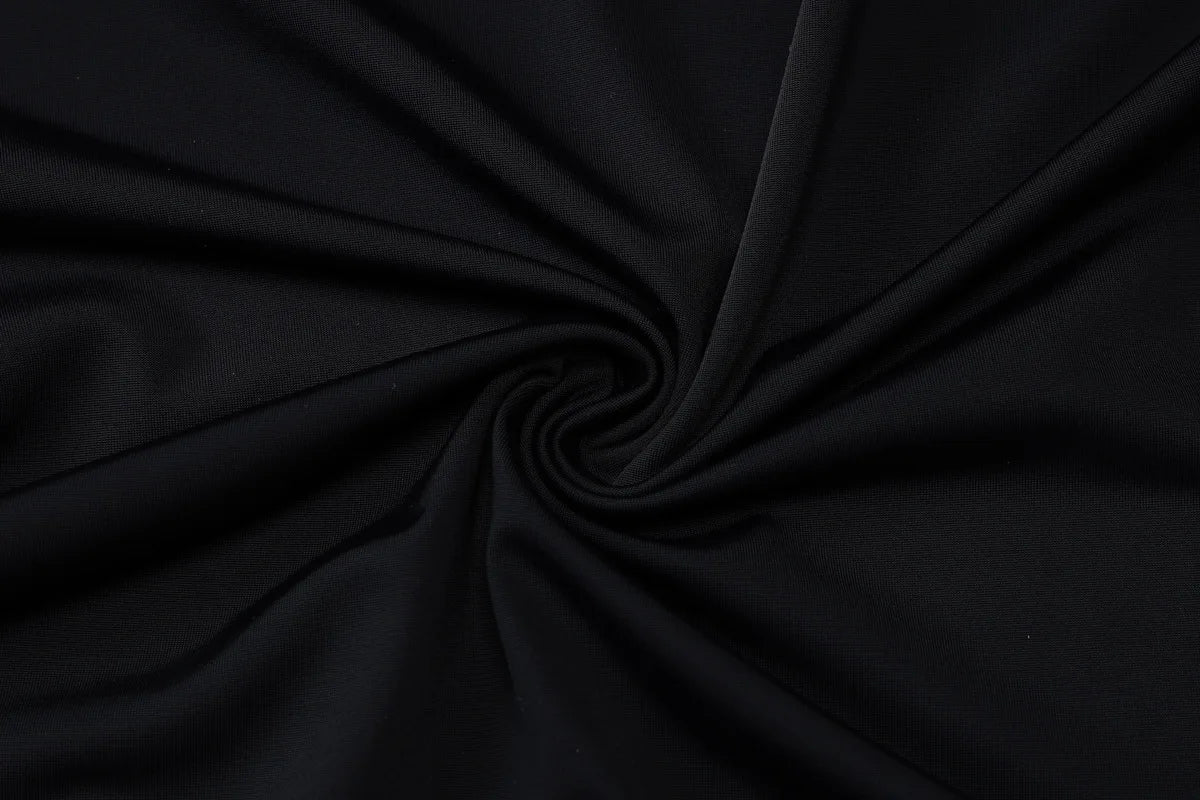Talenza Schwarz Eine Schulter Mini Kleid Mode Heiße Mädchen Sexy Ärmellose Patchwork Bandage Kurze Kleider Frauen Neue Enge Kleider