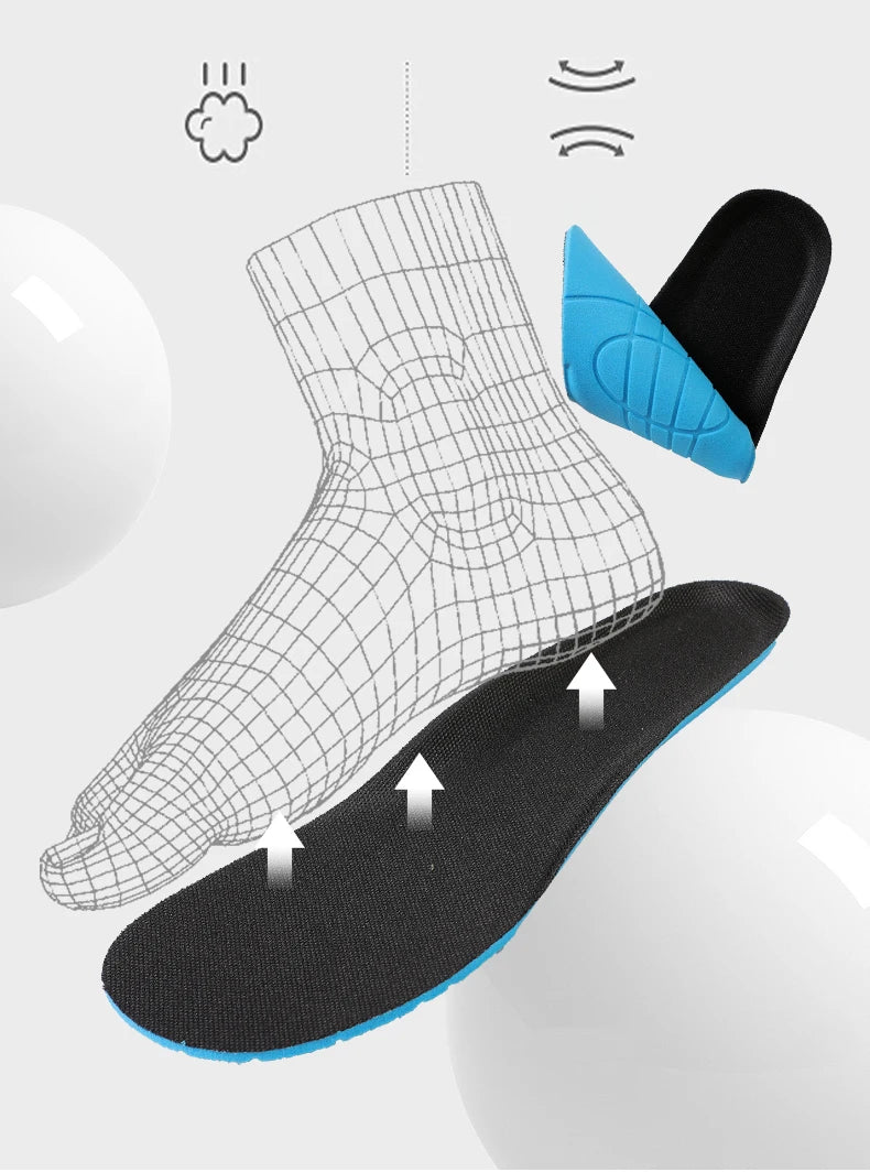 Neue Wanderschuhe, Übergröße, Paar Outdoor-Sportschuhe, breite Handfläche, breite letzte Schuhe, Barfuß-Freizeitschuhe, Indoor-Yoga-Fitness