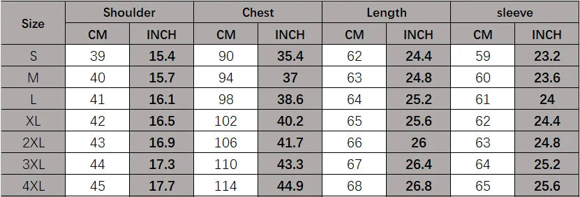 Neue Mode Anzug Mantel männer Slim Fit Hirschleder Samt Elegante Luxus Blazer Mantel Business Casual Hochzeit Plus Größe Anzug 4XL-S