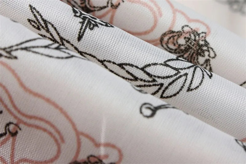 2024 Men Slim fit New Fashion Blazer Suit Jacket Black Blue Red Plus size L to 5XL Male Blazers Mens Coat Wedding Dress