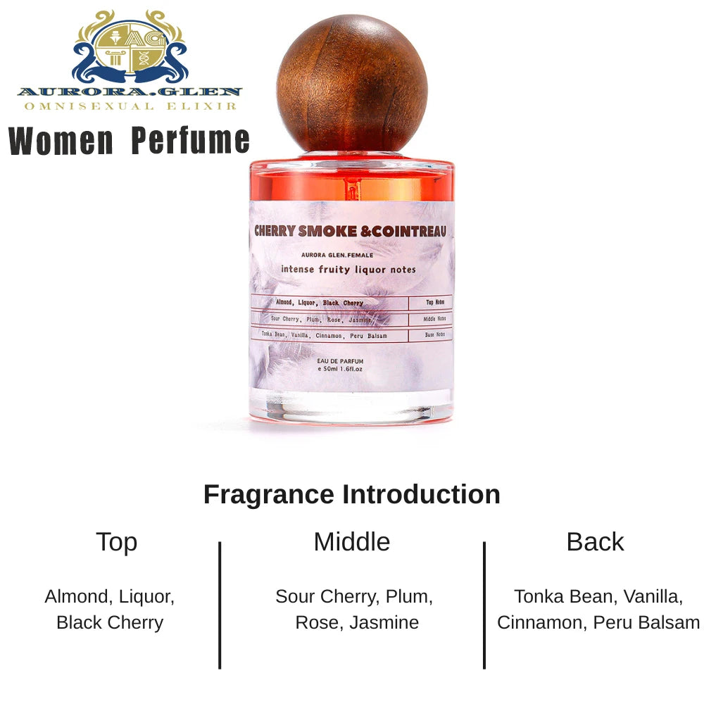 Arabisches Oud-Parfüm, Unisex, luxuriös, holzig, würzig, langanhaltend, Dark Woody Unisex-Duft – seltener Oud Sichuan Pepper Vetiver
