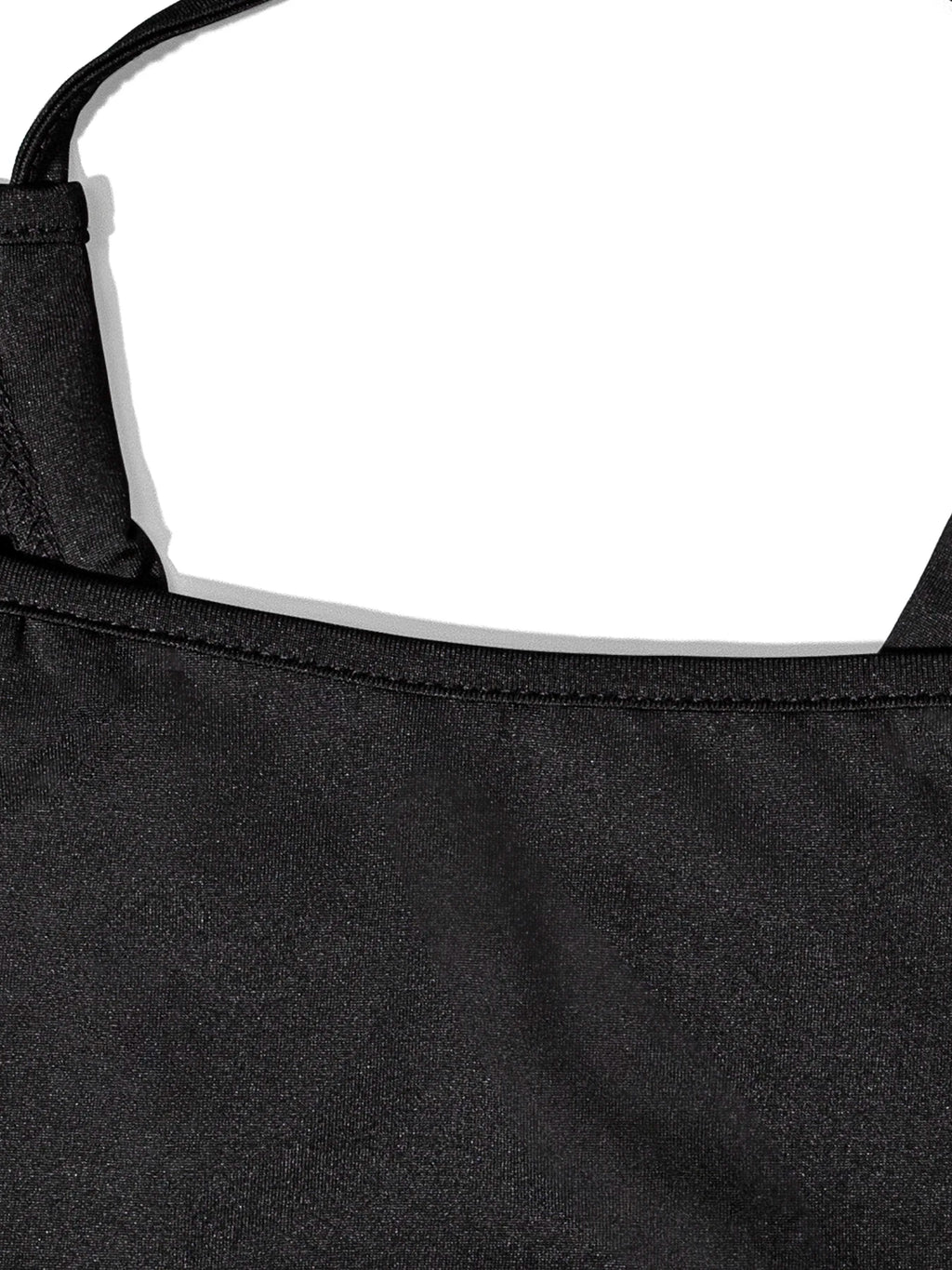Damen Frühling Sommer Einfarbig Vorne Krawatte Seitenschlitz Saum Slim Fit Sexy Langarm Kleid