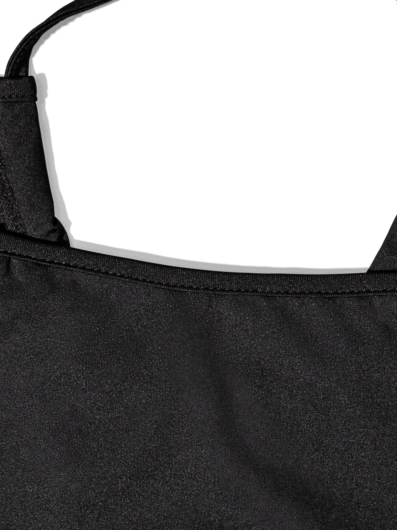 Damen Frühling Sommer Einfarbig Vorne Krawatte Seitenschlitz Saum Slim Fit Sexy Langarm Kleid