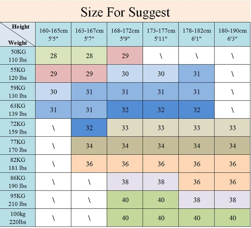 2026 Marken-Jeans Sommer-Stil Ultra-Dünne Leichte Herren-Jeans Mode Männliche Casual Denim Herren-Jeans Slim Fit Großhandel Jeans