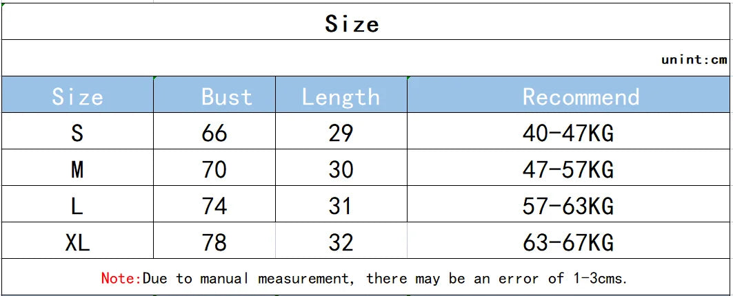 Beautiful Back Sports Underwear Shock-proof Running Anti-sagging Yoga Bra High-intensity Training Top Fitness Clothing Vest