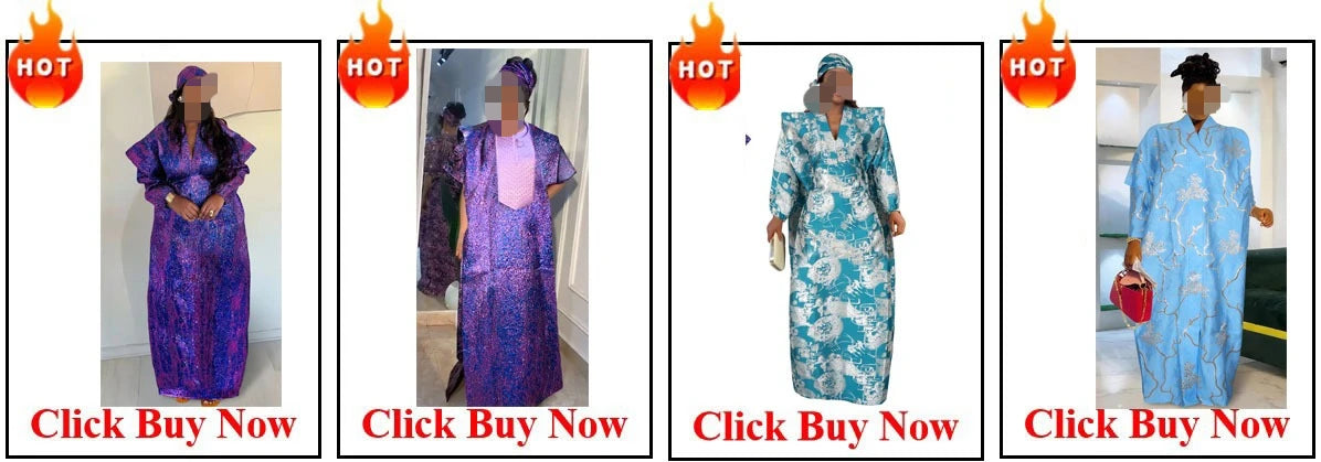 Maßgeschneiderte trägerlose Maxi-lange Kleider für Damen, funkelnde Pailletten, rückenfrei, sexy Abendparty-Kleider, Vestidos, schmal, hoch geschlitzt, formell