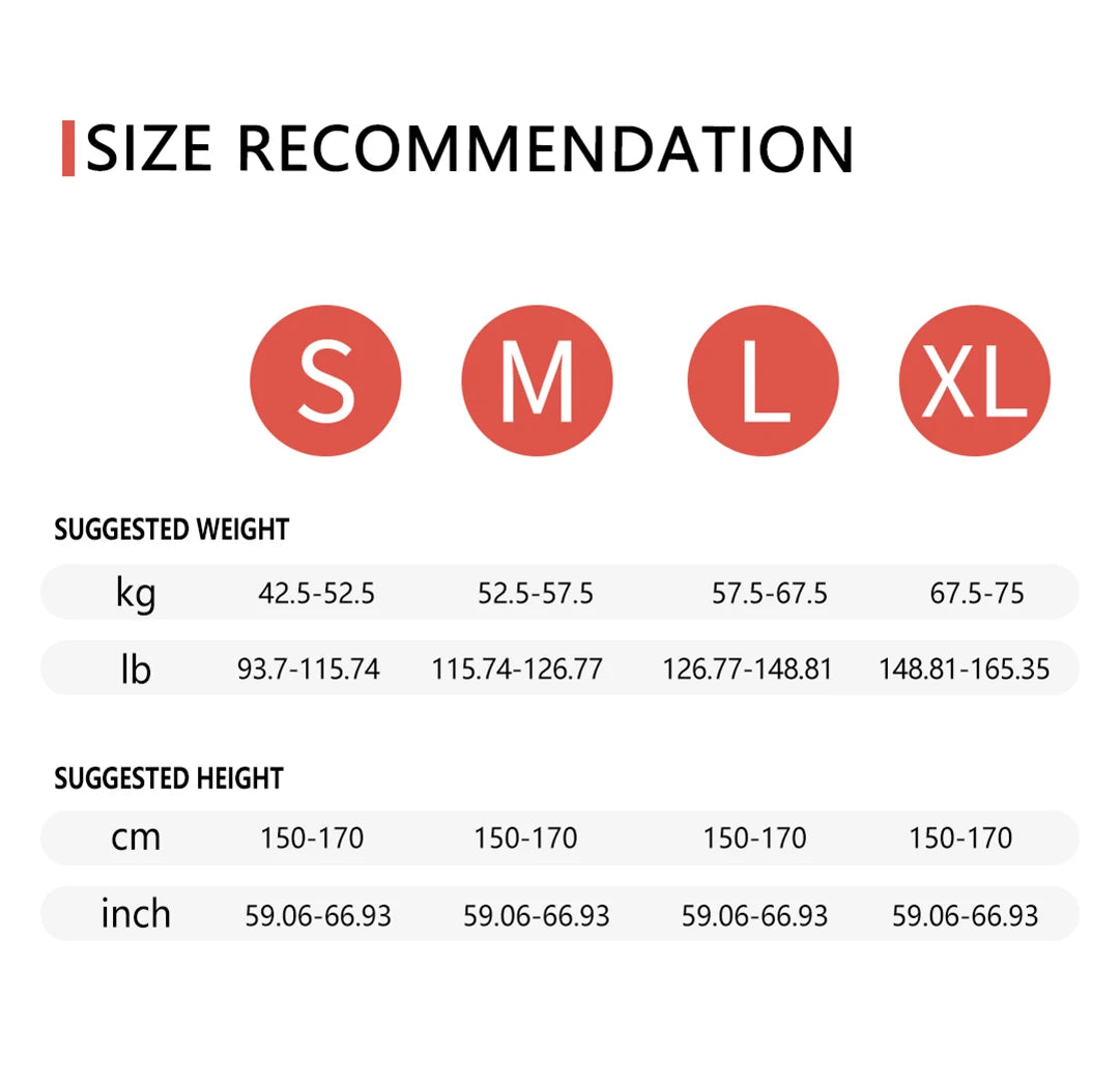 Woman yoga Jacket High Elastic Yoga Short Sleeve Coat Stand Collar Tight Sports Coat Naked Fitness Short Sleeve Female