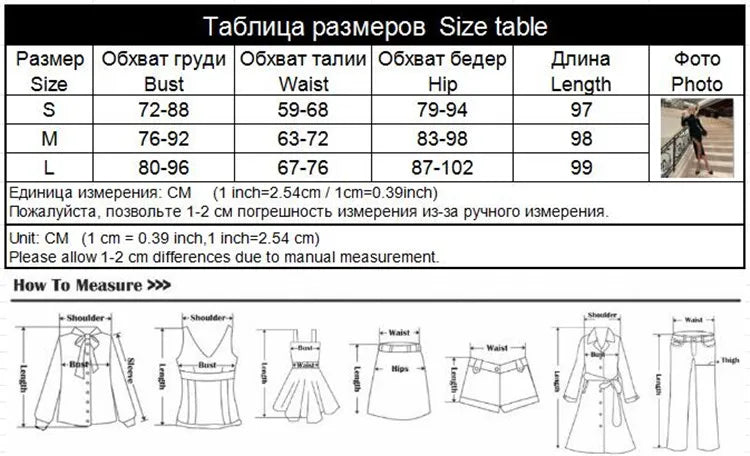 Ahagaga Mode Aushöhlen Frauen Maxi Kleider Sexy Solide Backless Casual Rollkragen Schlank Elegante Bodycon Vestidos Roben Split