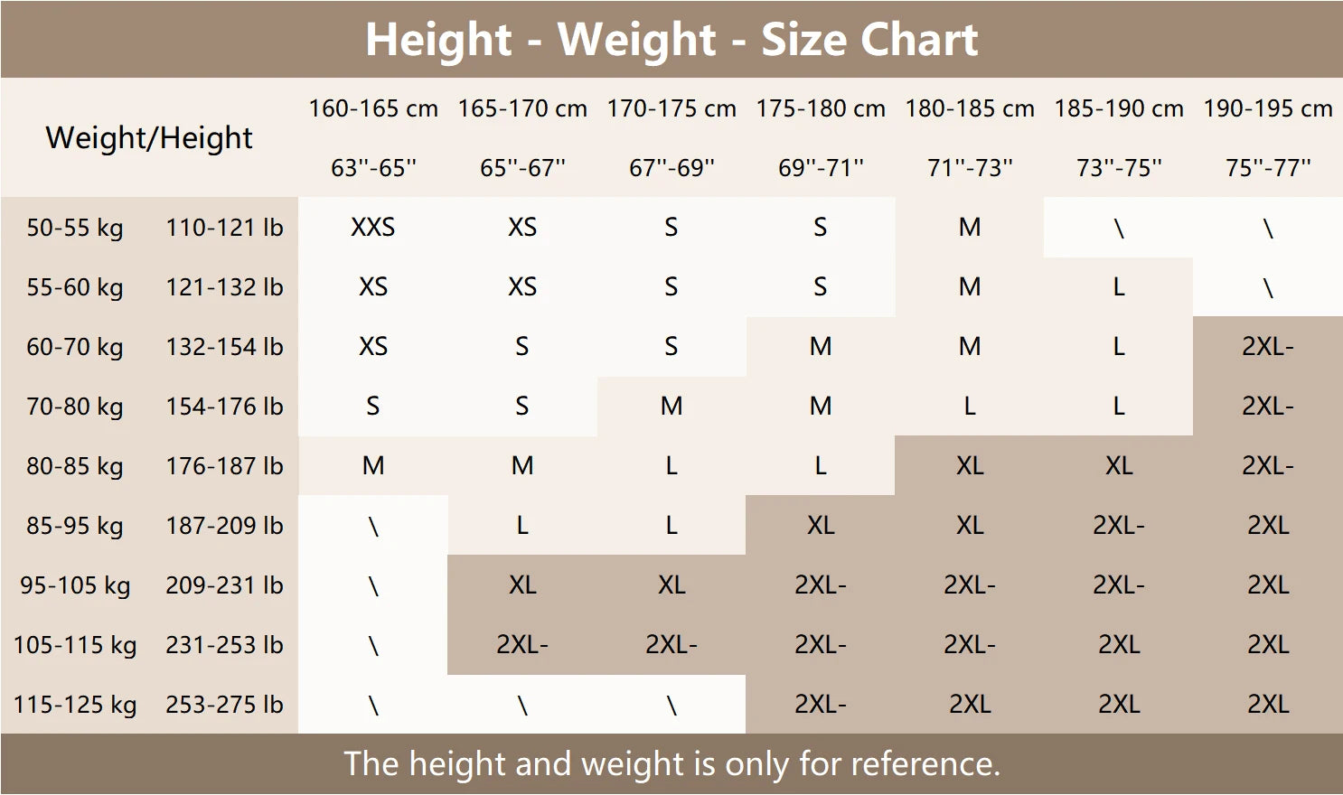 MAGCOMSEN Men's Corduroy Jacket Long Sleeve Casual Light Shirt with Chest Pocket Work Daily Jacket Spring and Autumn Coat