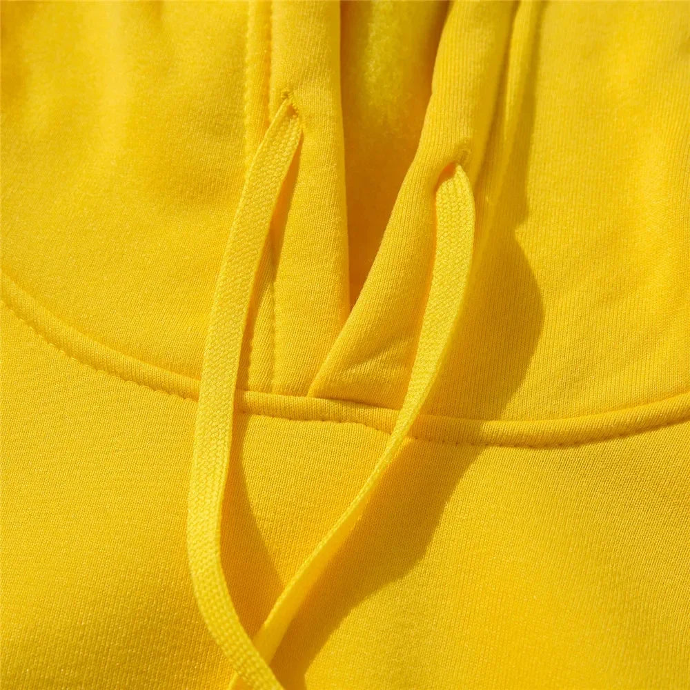 Neue Mode männer frauen Hoodies Frühling Herbst Winter Casual Hoodies Sweatshirts Männer Tops Einfarbig Hoodie Sweatshirt Männlich
