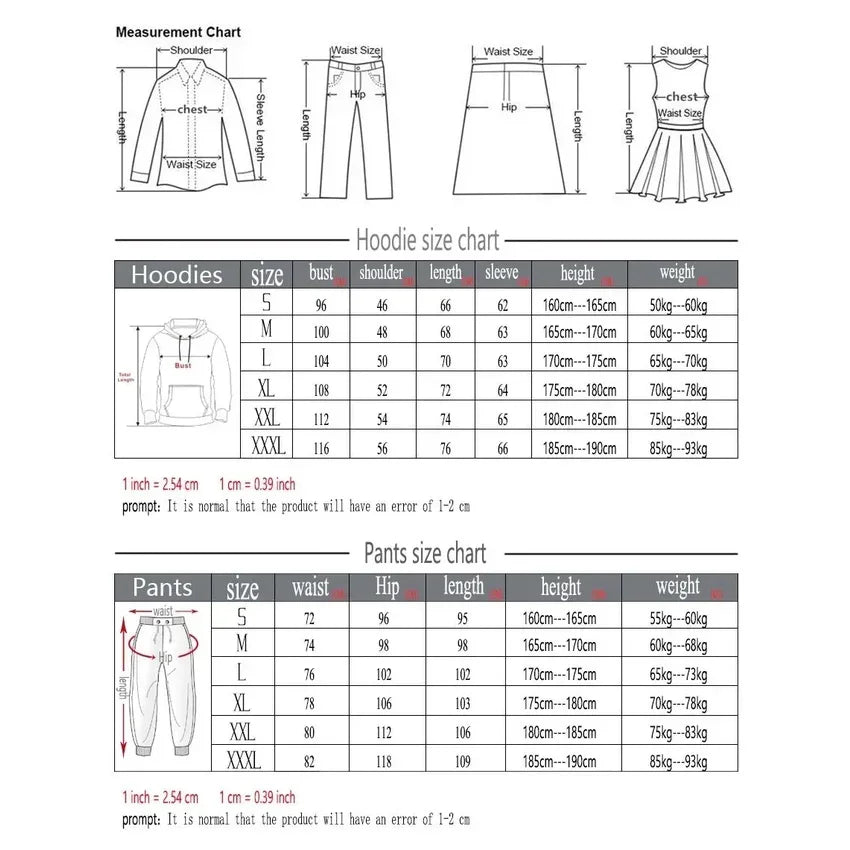2025 Autumn/Winter Men's jogging Fitness sportswear Set: Fashionable long-sleeved sweatshirt