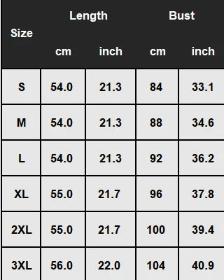 Frühling Herbst Neue Mode Für Männer Einfarbig Dünne Anzug Sets Casual Trendy Business 3 Stück Sets Blazer Weste Hosen männlichen