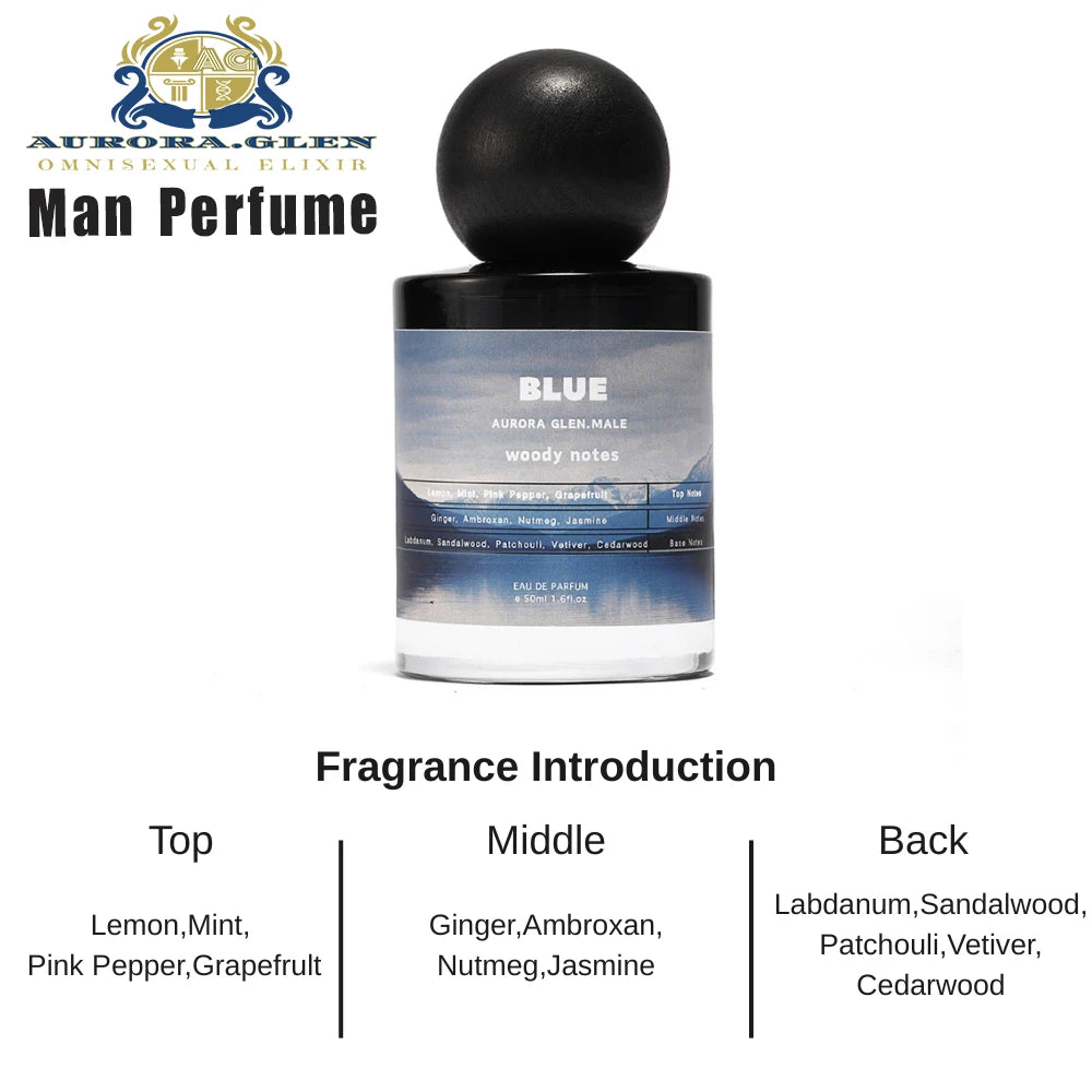 Arabisches Oud-Parfüm, Unisex, luxuriös, holzig, würzig, langanhaltend, Dark Woody Unisex-Duft – seltener Oud Sichuan Pepper Vetiver