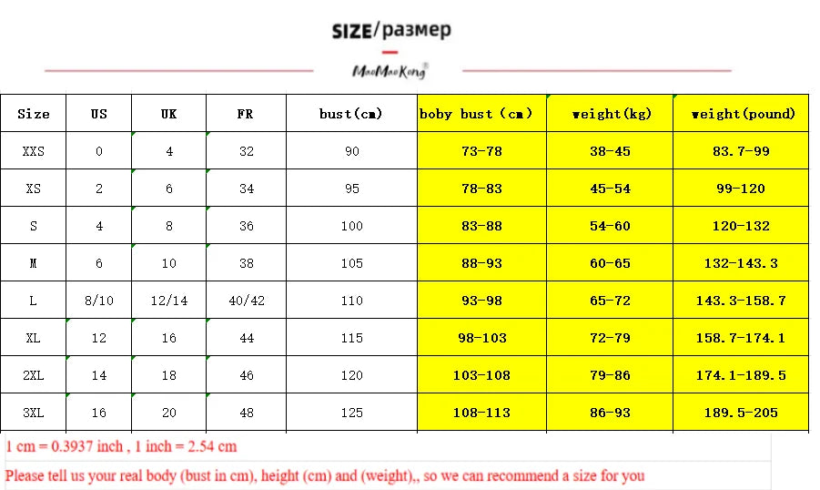 Maomaokong 2025 Natural Real Fox Fur Coat Women Winter Warm Luxury Fur Jacket Detachable Long Sleeves Female Vest Furry Coats