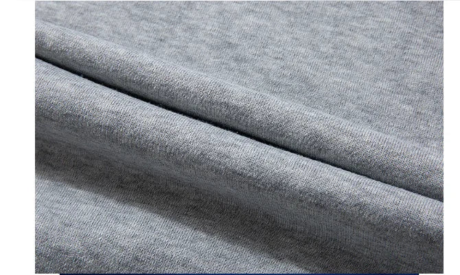 2025 gedruckt Logo Hosen Männer Mode Sport Hosen Kordelzug Jogging Hosen Hosen Casual Baggy Hosen Jogginghose Großhandel