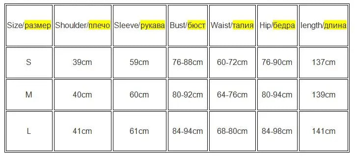 Schulter Gepolsterte Lange Hülse Bodycon Grün Party Club Maxi Lange Kleid 2024 Frühling Herbst Frauen Mode Elegante Kleidung