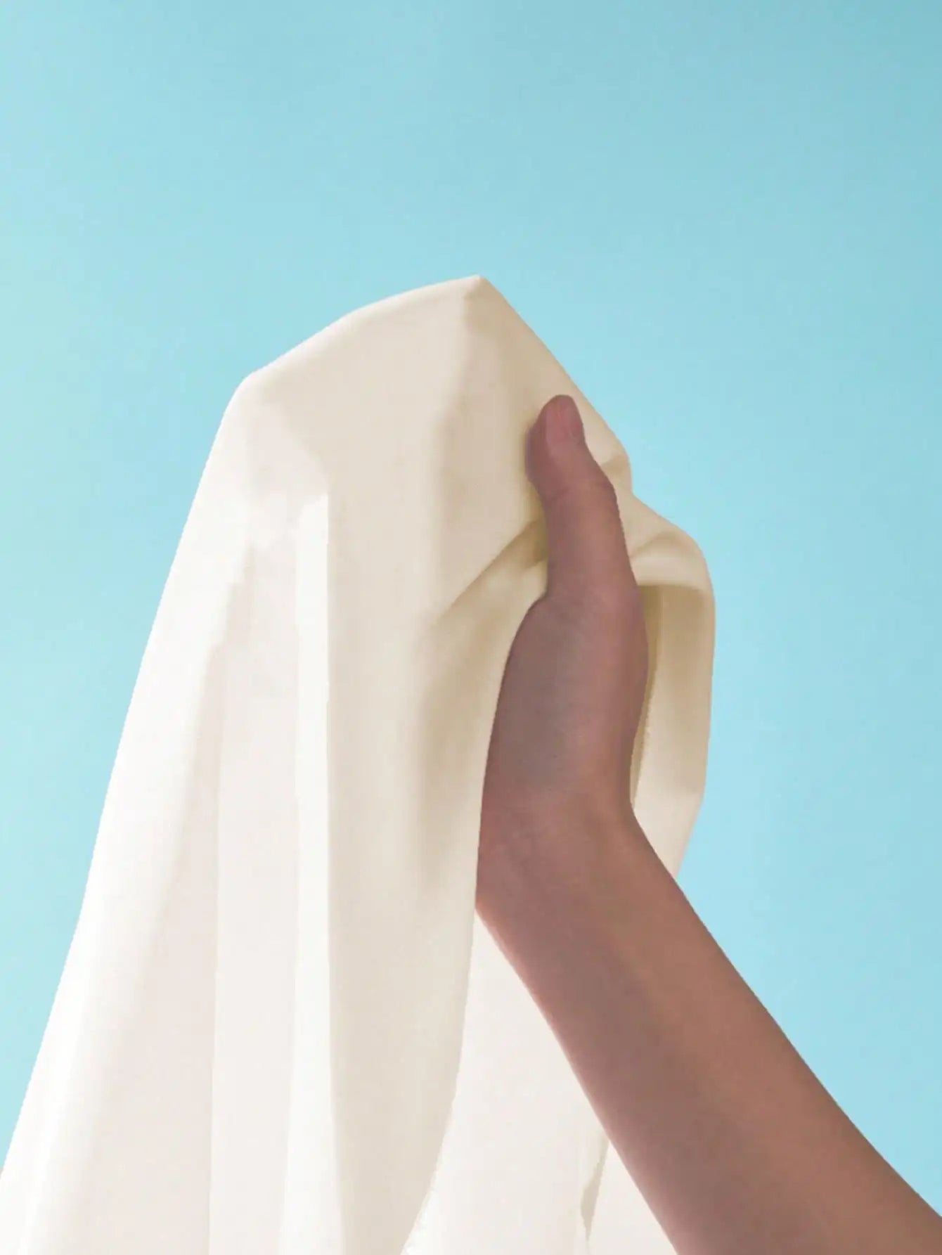 Elegantes, einfarbiges Midikleid mit Reverskragen, langen Ärmeln und Doppelknopfleiste für Damen, Herbstkleidung.