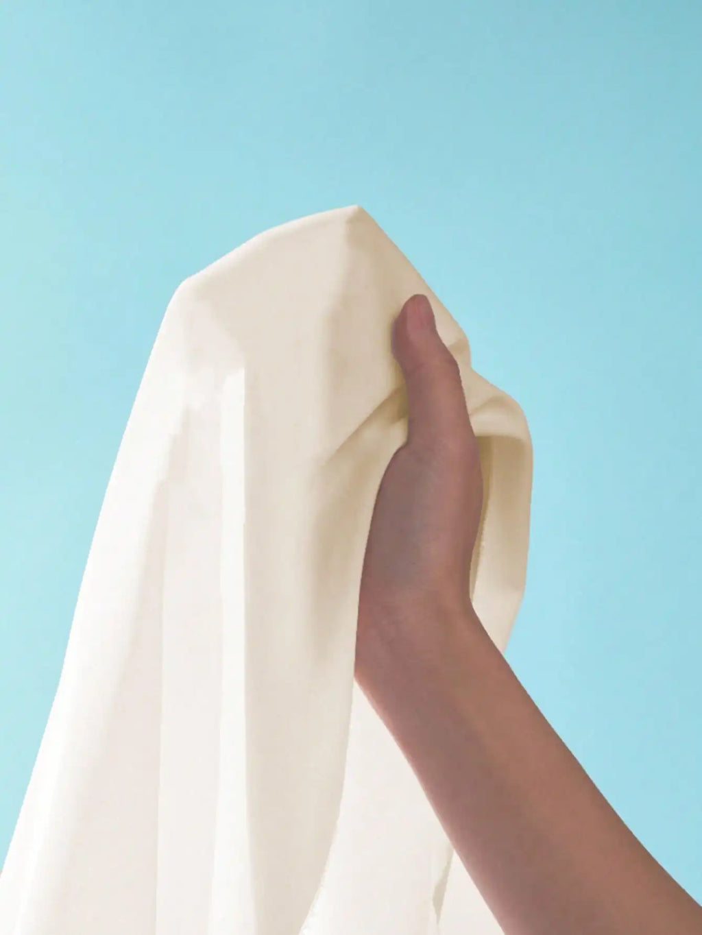 Elegantes, einfarbiges Midikleid mit Reverskragen, langen Ärmeln und Doppelknopfleiste für Damen, Herbstkleidung.