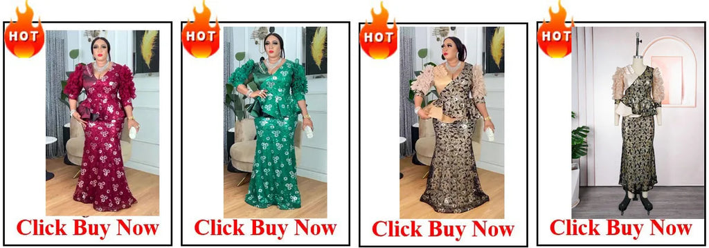 Maßgeschneiderte trägerlose Maxi-lange Kleider für Damen, funkelnde Pailletten, rückenfrei, sexy Abendparty-Kleider, Vestidos, schmal, hoch geschlitzt, formell