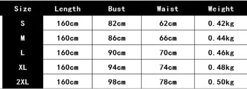 2023 neue Frauen Party Kleid Mesh Patchwork Pailletten Ärmel Split Saum Abendkleid Meerjungfrau Form Slim Fit Prom Bankett Kleid