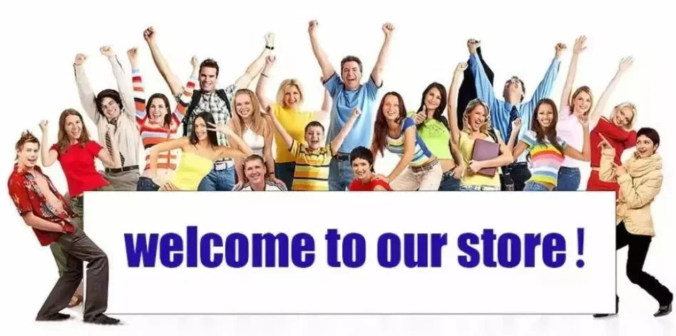 Frühling Herbst männer Neue Denim Hosen Alte Blau Gewaschen Casual Jeans Menwear Lose Neue Mode kontrast farbe Breite Bein Hosen