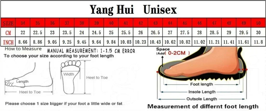 Pointed Toe Dress Plus Size Shoes Newest Italian Oxford Shoes for Men Classic Derbies Luxury Patent Leather Wedding Shoes