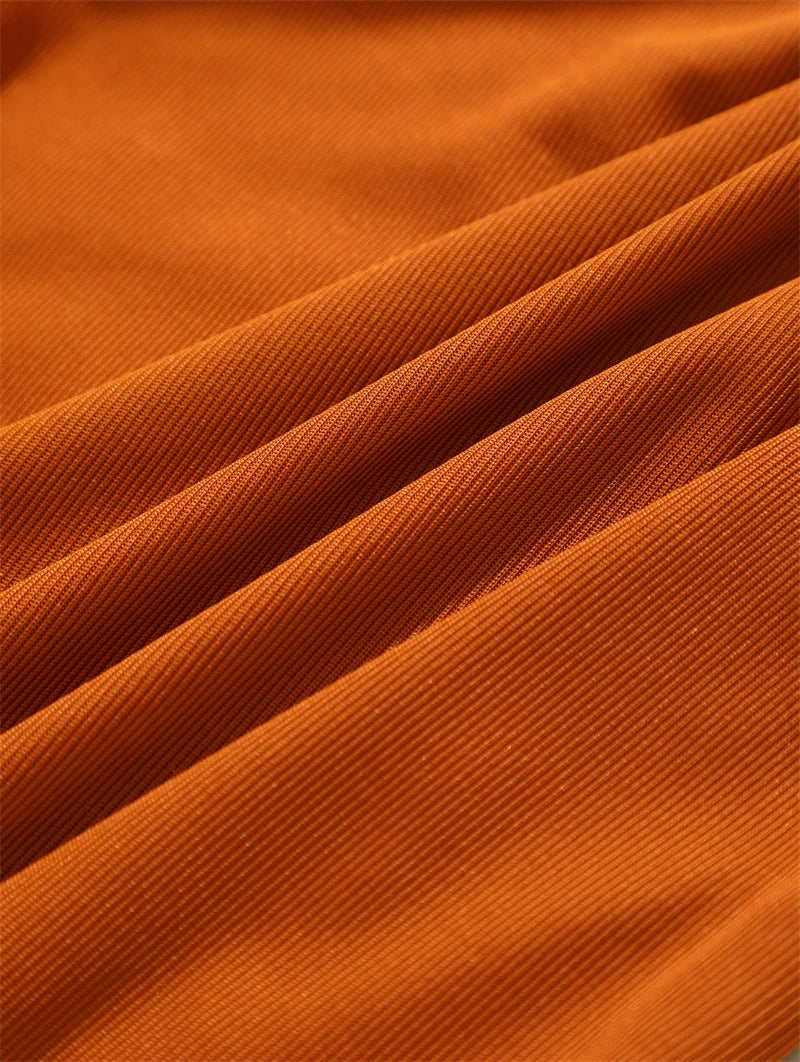 Sommerliches nahtloses Trägerkleid, ärmelloses Satin-Nachthemd, dehnbare Damen-Schlafkleidung mit Spaghettiträgern, lockere Freizeitkleidung für zu Hause