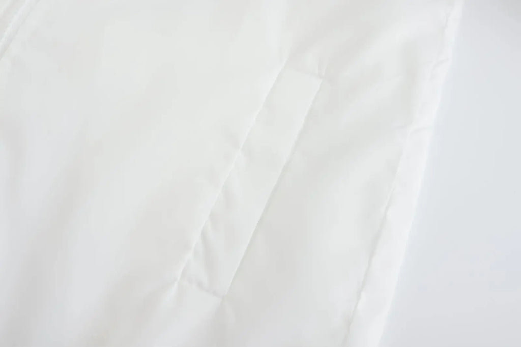 Lässige bedruckte Kapuzenjacke für Frühling und Herbst, modische neue wind- und wasserdichte Outdoor-Sportbekleidung für Herren