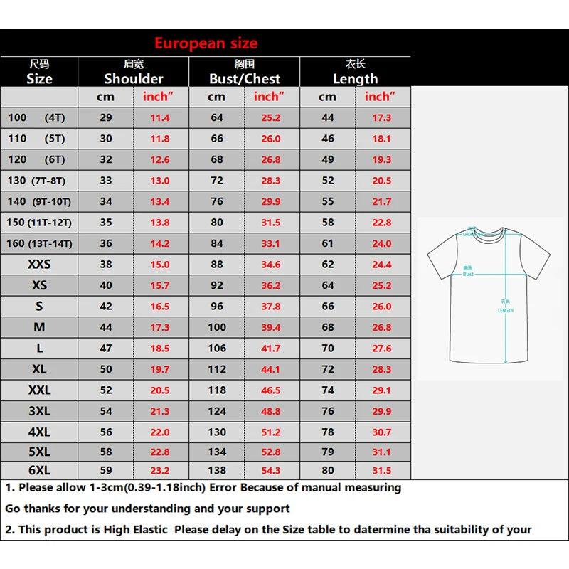 3D Gedruckt Geometrische Spleißen T Shirt Für Männer Bunte Streifen Muster T-Shirts Sommer Casual Oansatz Tees Lose Kurzen Ärmeln