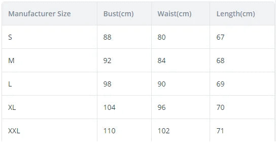 Frühling/Sommer neues einfarbiges geripptes Oberteil mit V-Ausschnitt und Knopfverzierung, elegantes T-Shirt für Damen S-2XL