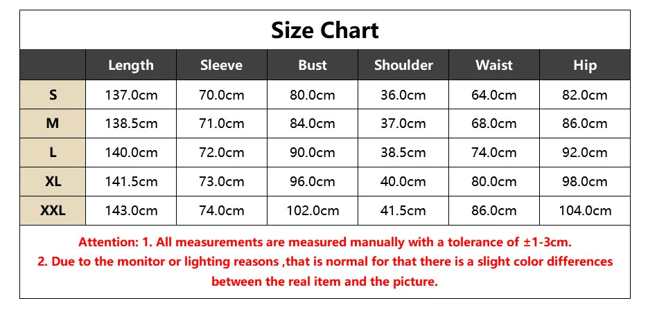 Damen Schwarzes Pailletten-Meerjungfrauenkleid V-Ausschnitt Transparentes Netzstoff Puffärmel Rüschen Schlitz Elegantes Sexy Frühling Sommer Party Maxikleid