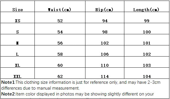 Elegante Breite Bein Hosen Frauen Koreanischen Stil Hohe Taille Schwarz Baggy Hosen Büro Damen Mode Lose Anzug Hosen Streetwear