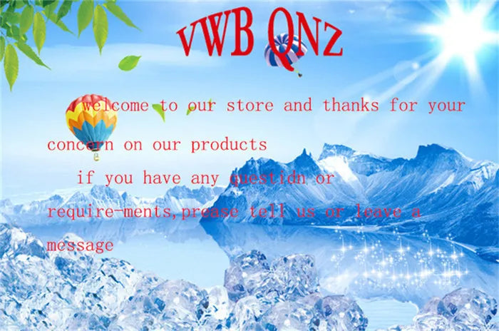 Nachahmung Fuchs pelz gras Mantel frauen Kurze 2025, Herbst/Winter Neue Koreanische version Vielseitig Spitze up Dicke top Weibliche Warme Outwear