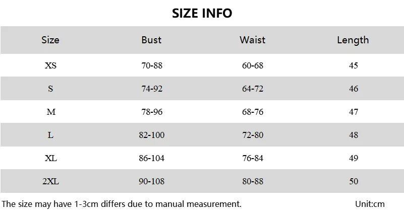 Dulzura Ärmelloses Skew Kragen Geraffte Spitze Up Bodycon Crop Top Sexy Elegante Casual Tank Party Club Streetwear Frühling Sommer