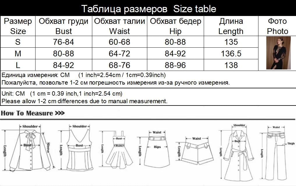 Ahagaga Eelgant Spitze frauen Kleid Patchwork Lange Ärmel Herbst Party Slim Fit Mantel Samt Sexy Split Trend Weibliche Vestidos
