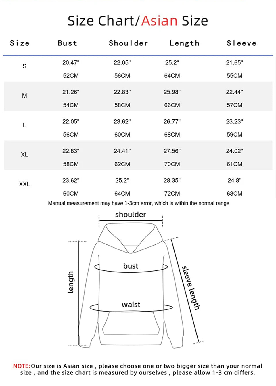 Brooklyn New York Druck Männer Hoody Oansatz Alle Spiel Lose Bequeme Sweatshirt Mode Fleece Grundlegende Hoodie Herbst Kleidung